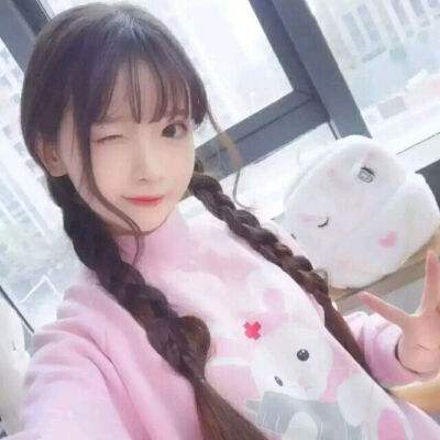 危机救援破解版下载