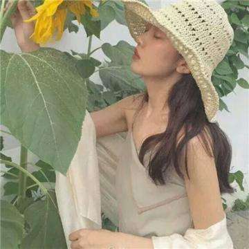 海贼王的意志公益服