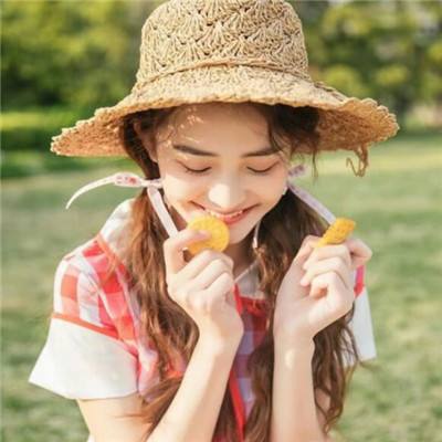 1号玩家口袋训练师官方下载