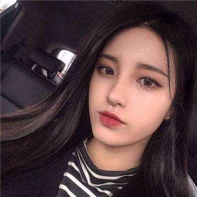 大唐无双网易版下载