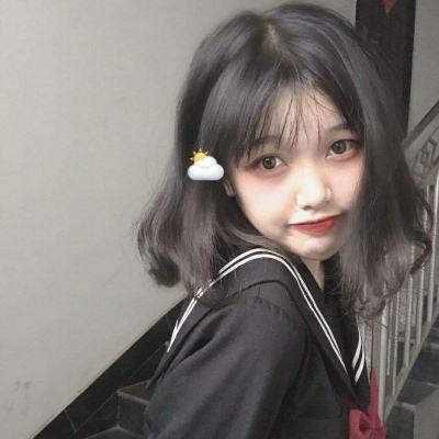 暗黑秦始皇果盘版下载